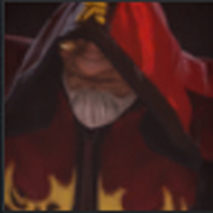 HobbitLEET