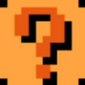 hobbylockdown_gmail_com