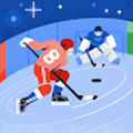 Hockeykid6767