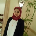 hodam72_gmail_com