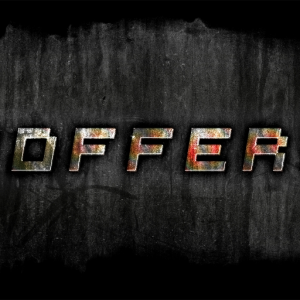 Hoffers