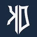 Hofkingdiamond1