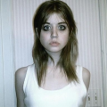 hohohalileo