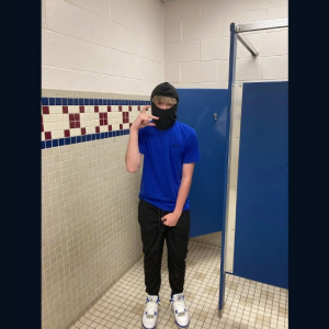 CRACKER BEATS YT