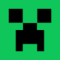 holden-hughes_dpsnc_net