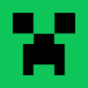 holden-hughes_dpsnc_net