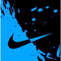 holden_lutes23
