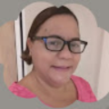 holeidamenafrias_gmail_com
