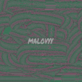 malovyy