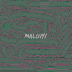malovyy