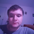 holimanwill