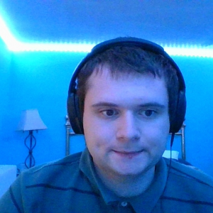 HolimanWilliam