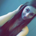 hollie_roberts