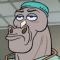 Dr. Face Doctor