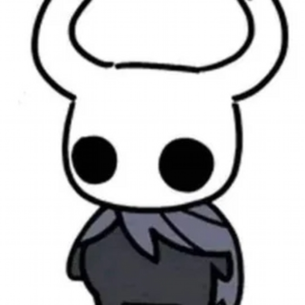 HollowFroge
