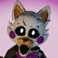 HollowGhost1002