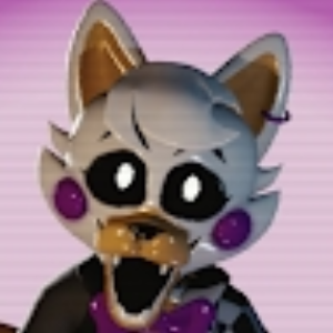 HollowGhost1002