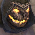 hollowjack