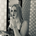 Hollyridgwell123
