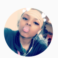 lilcupcake