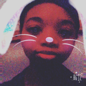 holmesrebekah626_gmail_com