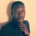Holumz Nbb
