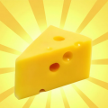 Holy_cheese