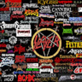 HolyHell137