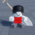 hombre