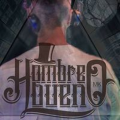 hombrebueno
