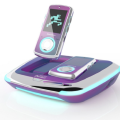HomeConsoles