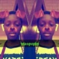 homie_jay