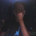 homies10194_gmail_com