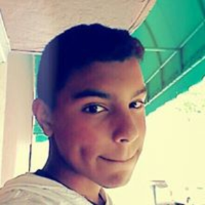 honesty7