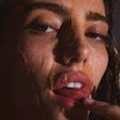 Honeynanette