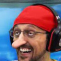 ejoe