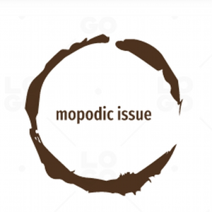 mopodic issue