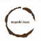mopodic issue