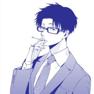 honoki