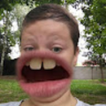 honzombik_gmail_com