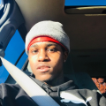 HoodieboyA