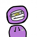 Hoodieguy1226