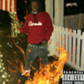 hoodwolf1