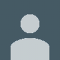 hooktlatbiu_770