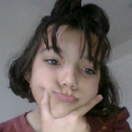 hooloo