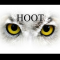 HOOT