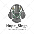 Hope_Sings
