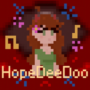 HopeDeeDoo