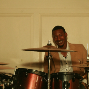 hopkinsproductions94