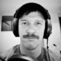 HopliteGFX